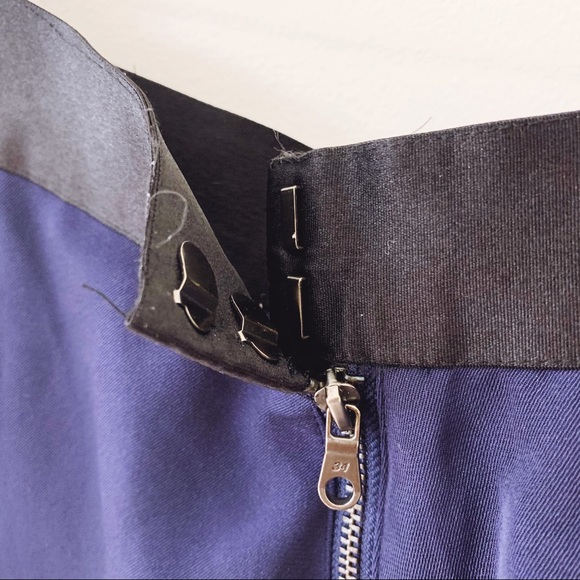 3.1 Phillip Lim || Skirt - Picture 8 of 9